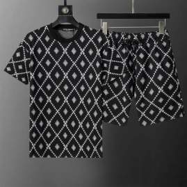 Picture of DG Shirt Pant Suits _SKUDGM-3XL14mr661621184